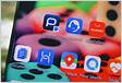 Huawei AppGallery Conheça as 10 apps mais